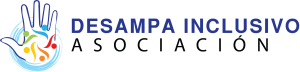 Desampa Inclusivo