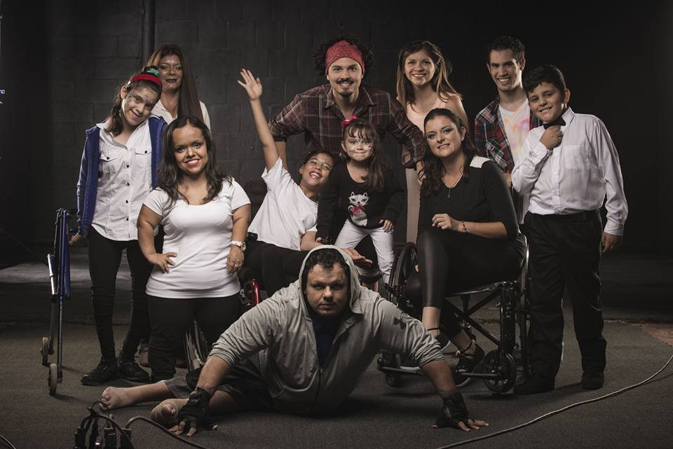 yadanza1 (12)